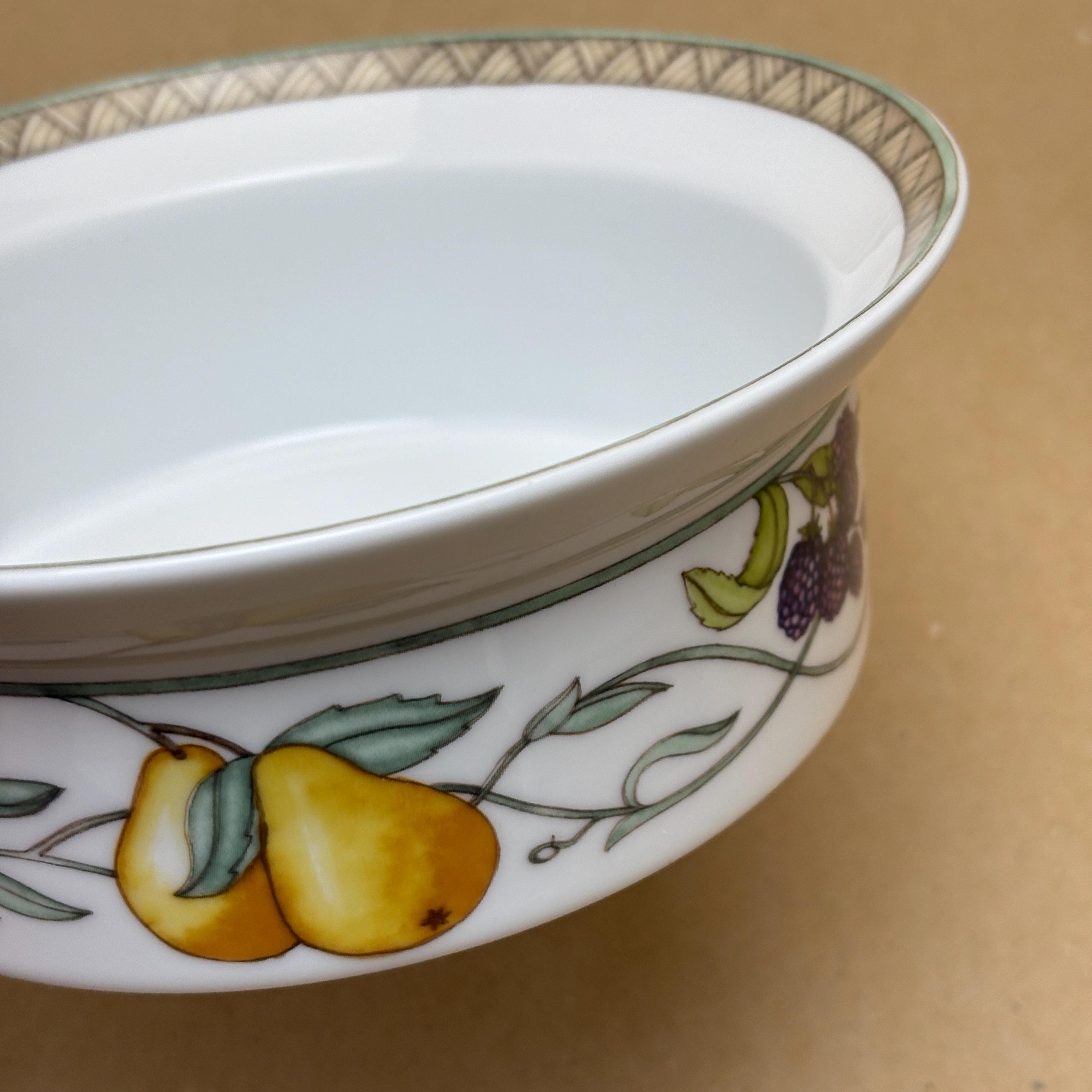 DANSK - ゆきDANSK UMBRIAN FRUITS Dansk Umbrian - Etsy