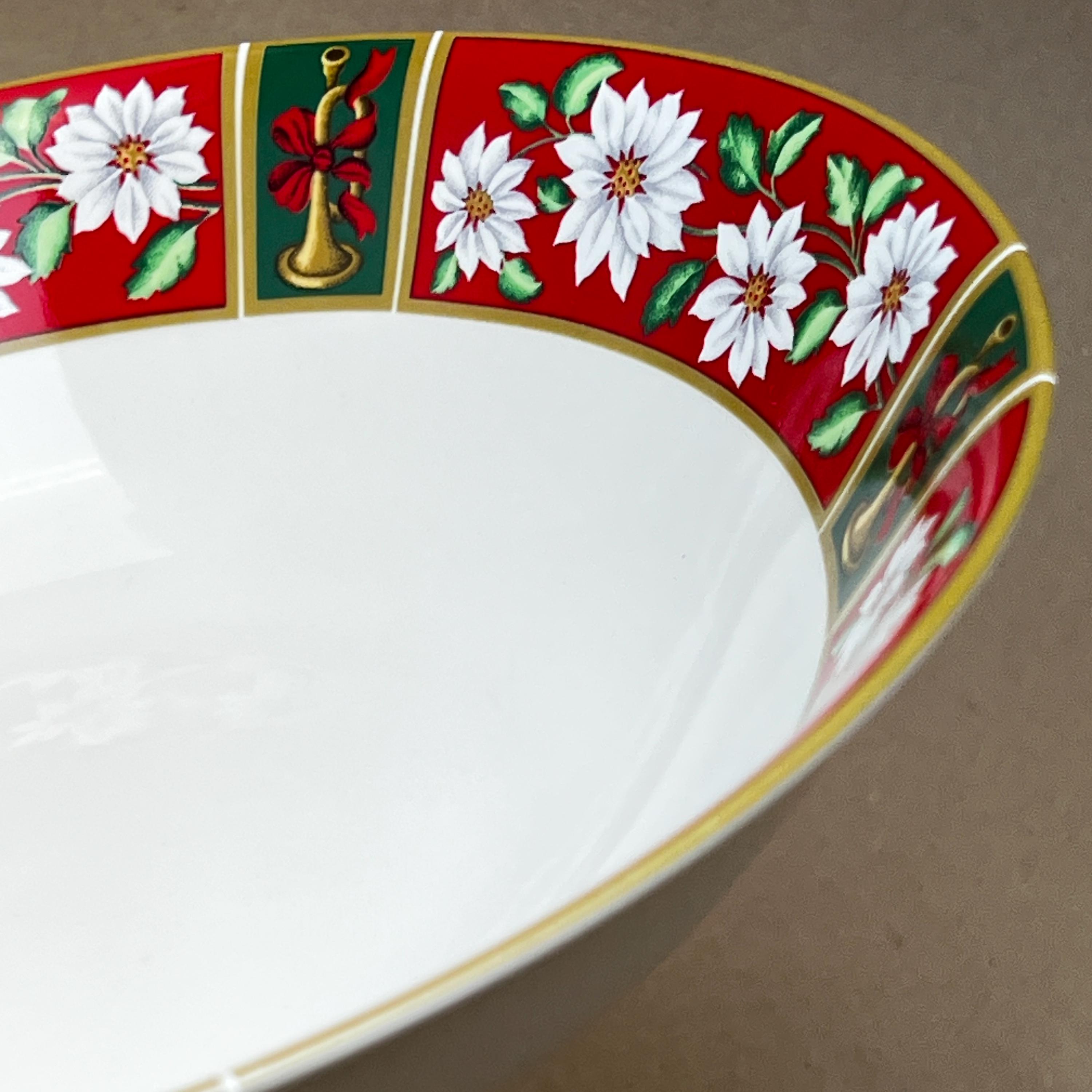 Charlton Hall Classic Traditions - Etsy Charlton Hall Classic Traditions - Etsy