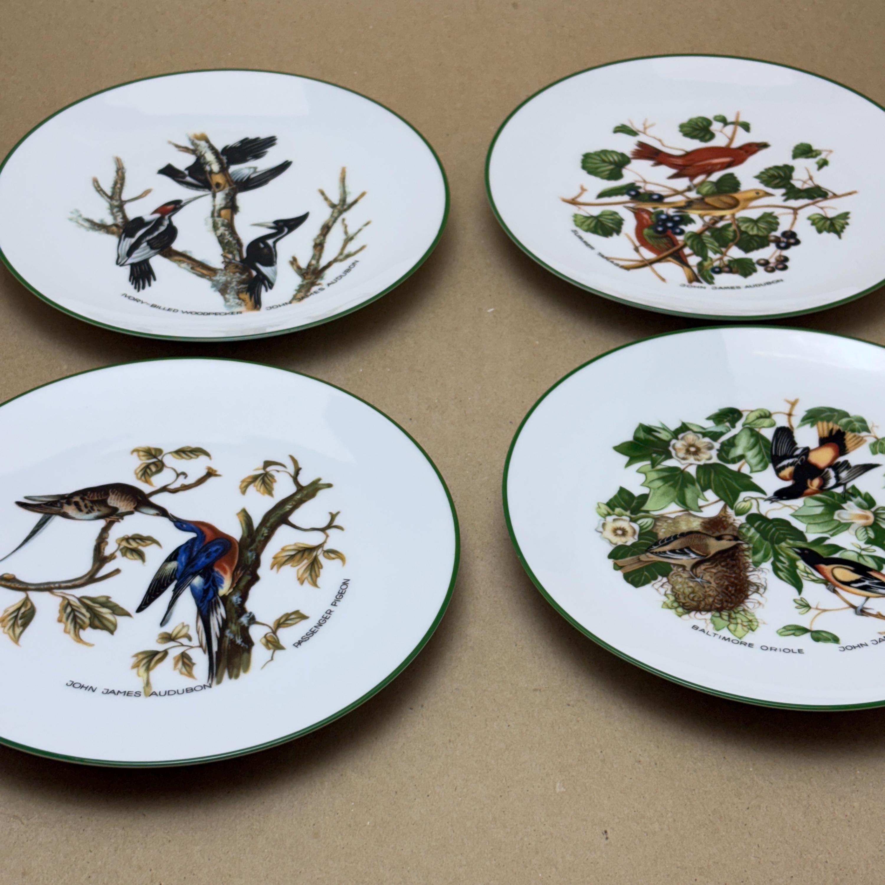 Juliska plate - Etsy 日本