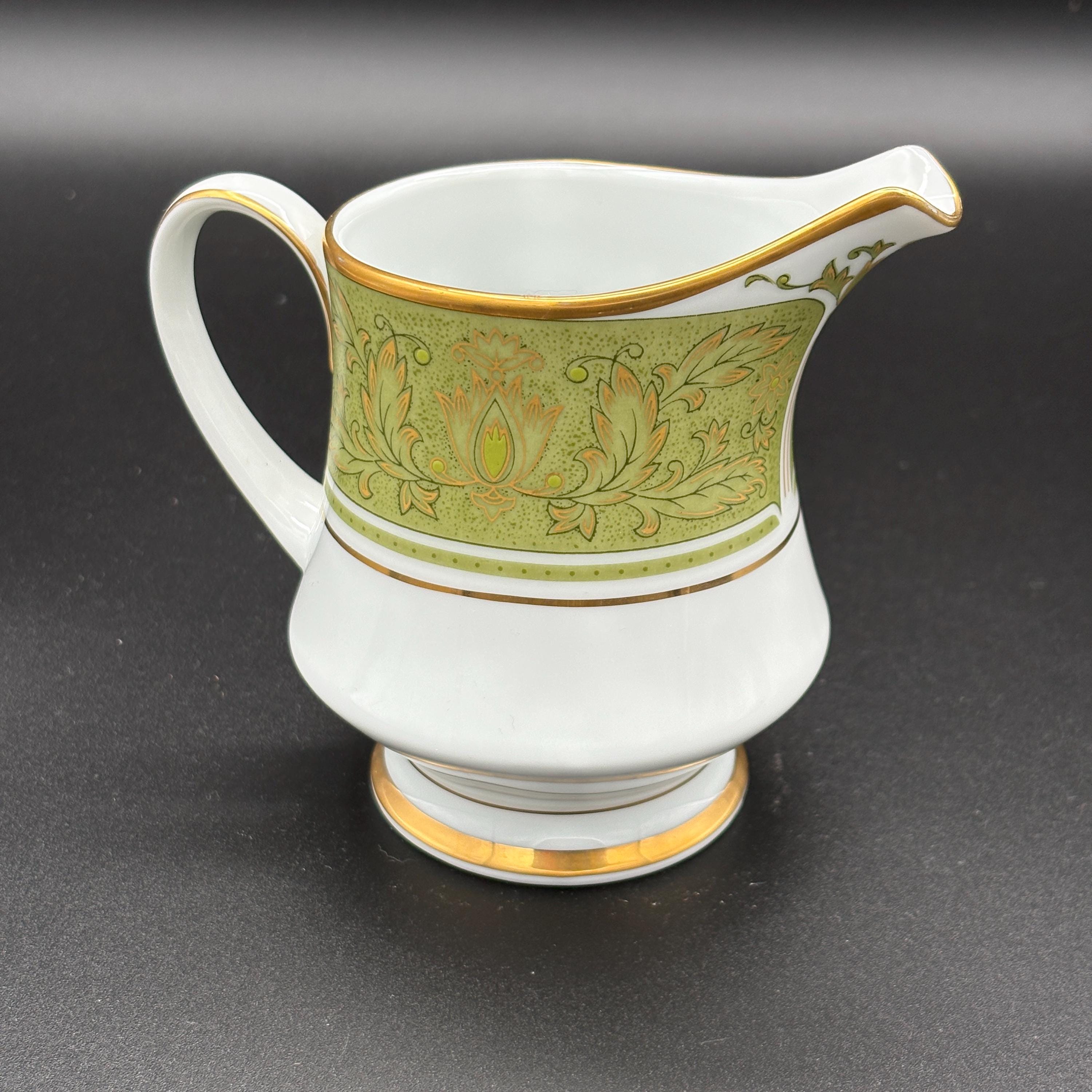 Noritake Eroica 2041 - Etsy