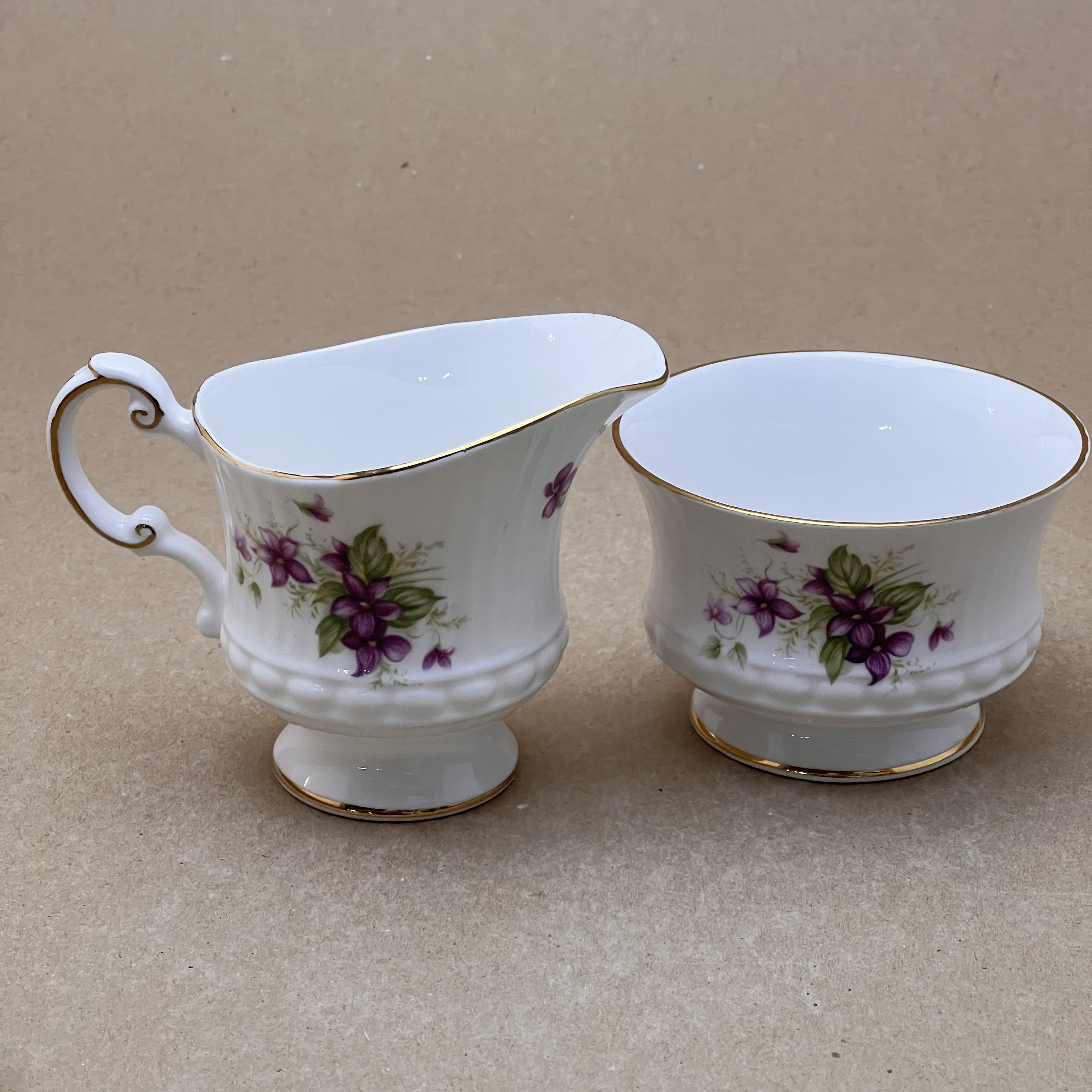Queens rosina china - Etsy 日本