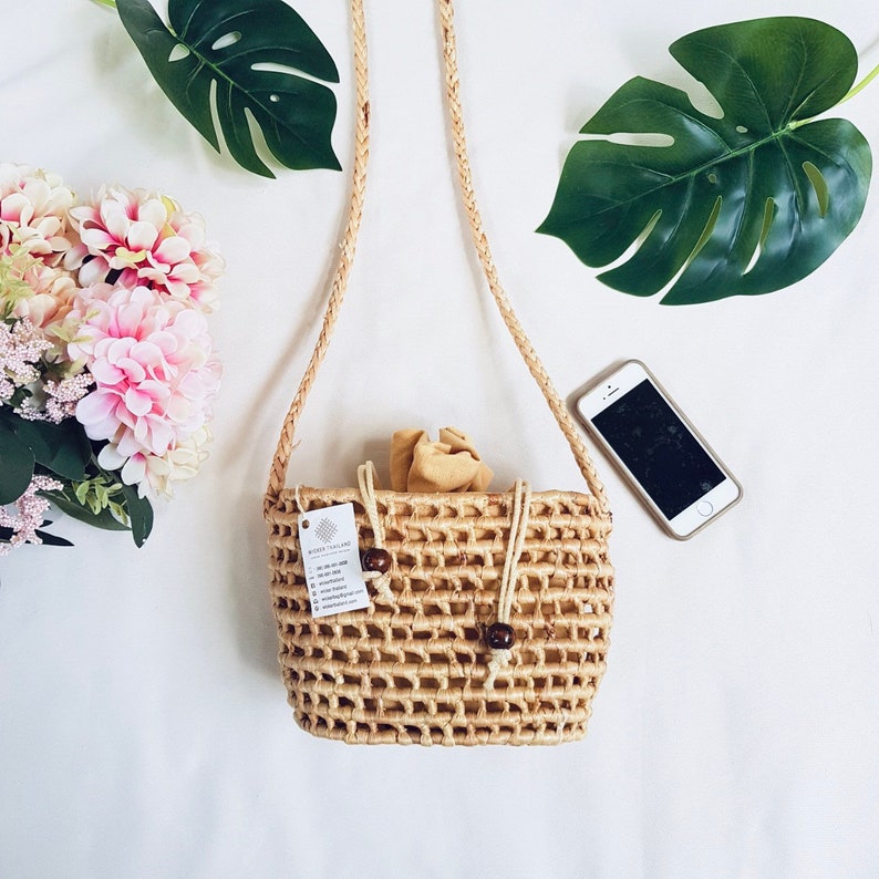 summer purses crossbody