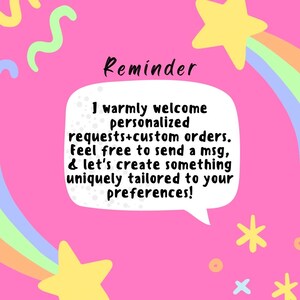 Stay Weird Black Cursive Font Tye Dye Background Sticker Size 5.9 X 5.9 ...