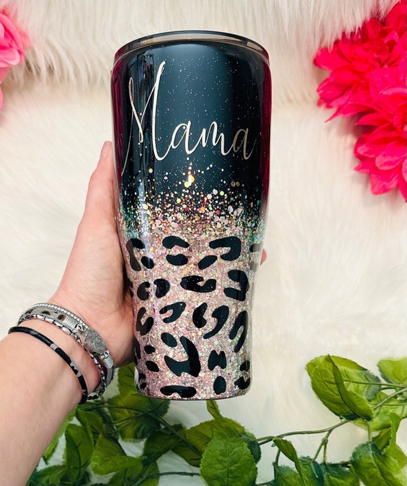 Buy Louis Vuitton Yeti Tumbler Online In India -  India