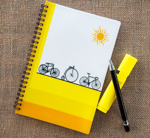 stationery cycles