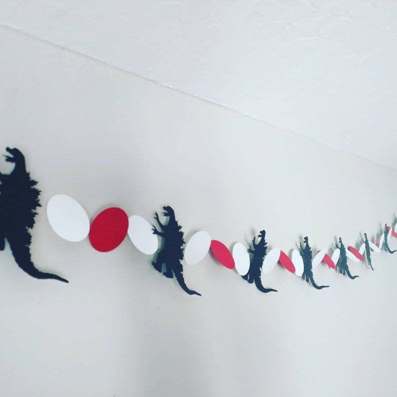 Roblox Party Package - Banner & Garland - Any Color - Custom Wording - Etsy