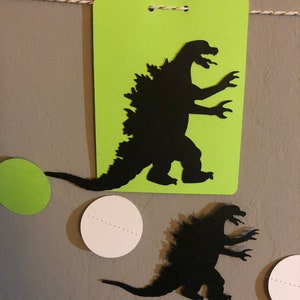 Roblox Party Package - Banner & Garland - Any Color - Custom Wording - Etsy