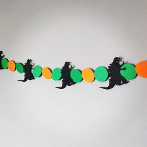 Roblox Party Package - Banner & Garland - Any Color - Custom Wording - Etsy