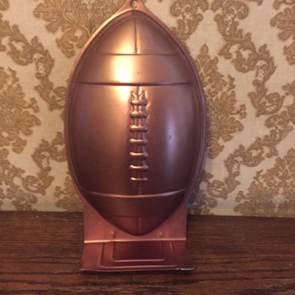 Football Cake Pan Etsy UK
