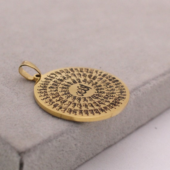 Islamic jewelry clearance wholesale