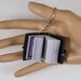 Islamic Full Mini Arabic QURAN KORAN ALLAH Muslim Key Ring - Etsy UK