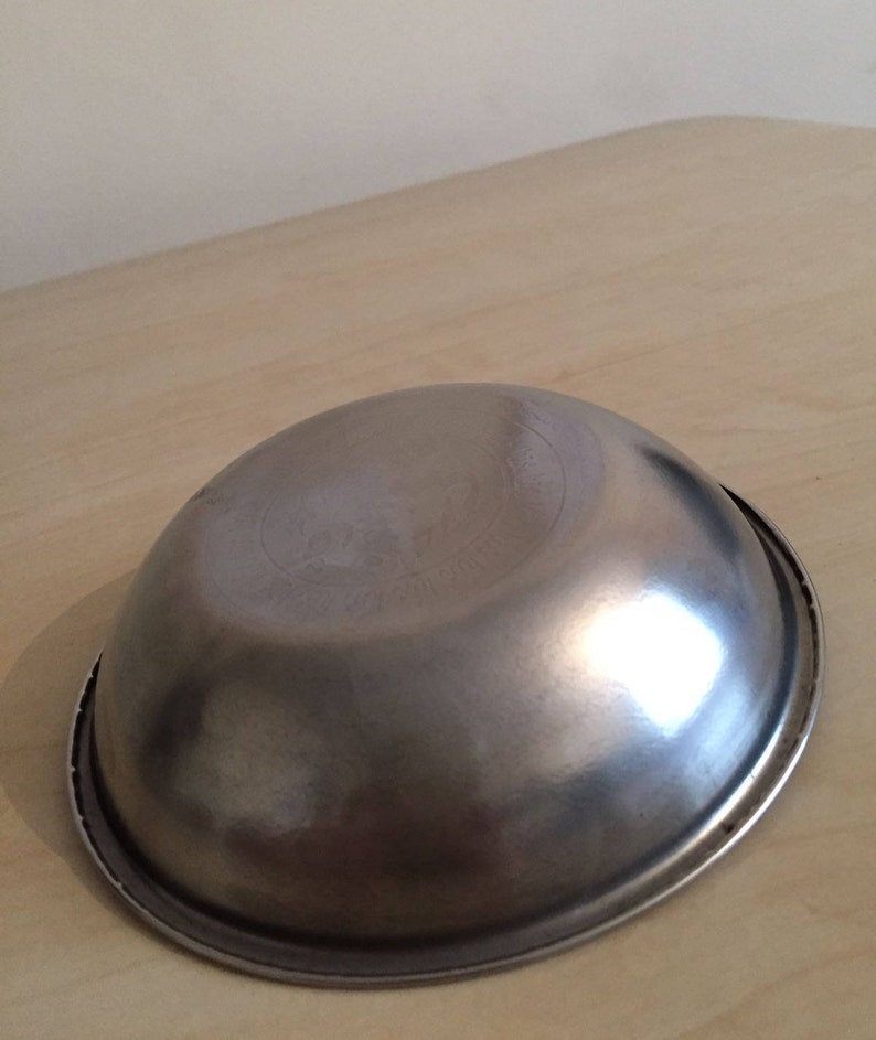 Ayatul Kursi Qursi Islamic Healing Shifa Drinking Bowl Katori Full Ayat al Kursi Engraved Quranic Arabic Dua for muslims