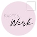 Owner of <a href='https://www.etsy.com/shop/DasKartenWerk?ref=l2-about-shopname&from_page=listing' class='wt-text-link'>DasKartenWerk</a>