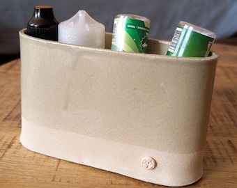 storage for e-liquid bottles