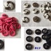 see more listings in the Boutons  section