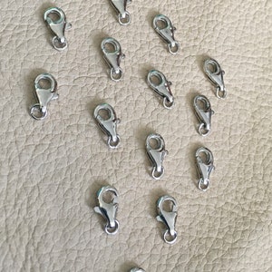 Bracelet texturé sans fermoir en argent 925/1000 avec ou sans patine. - Nos bracelets - l'atelier coin ring