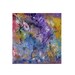 see more listings in the Abstract paintings section