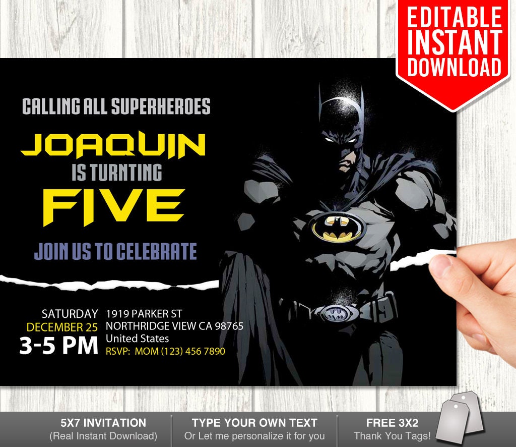 Roblox Names Not Taken Jerusalem House - roblox names not taken batman invitation download editable batman pdf template