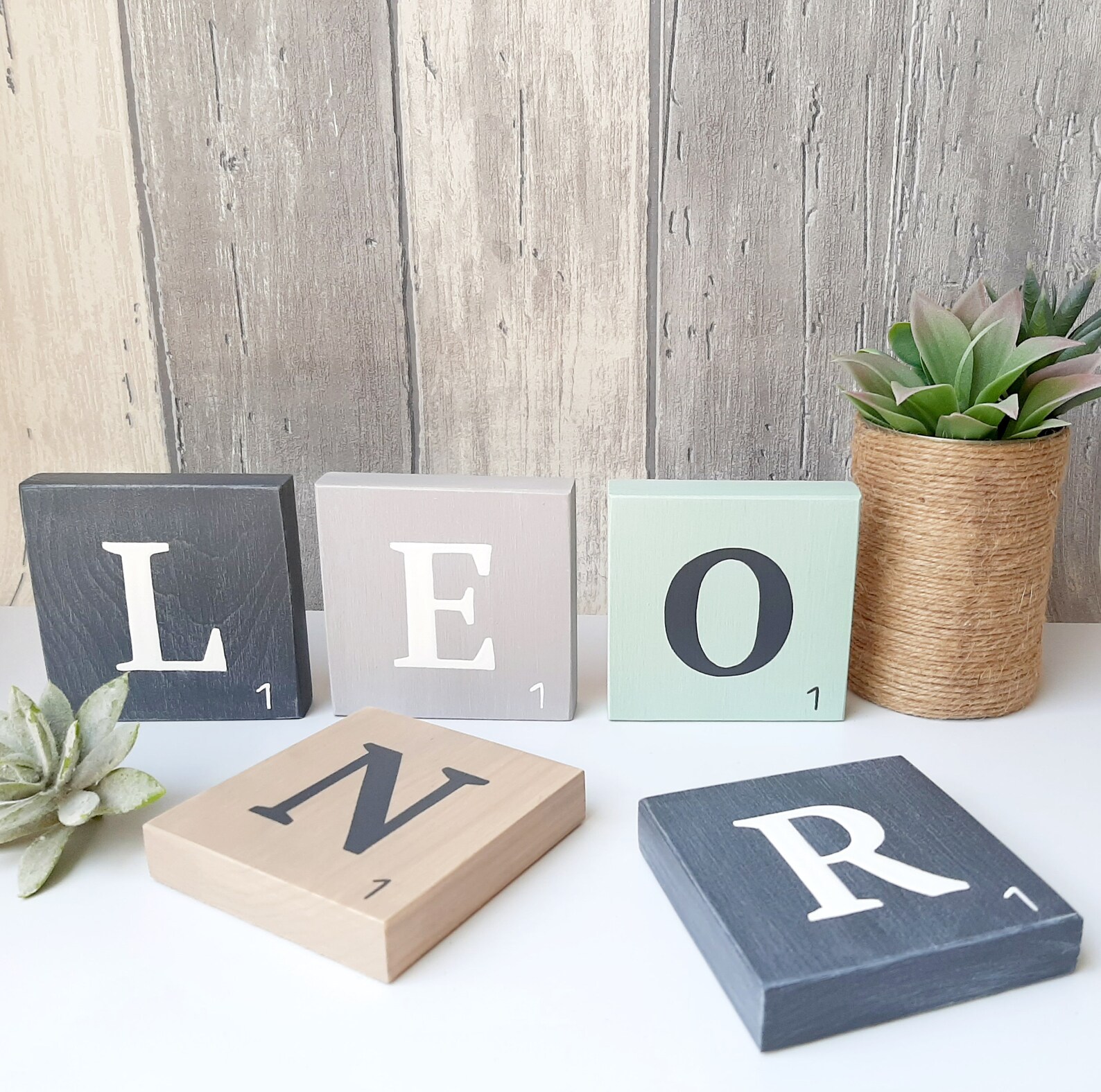 chargement en 7 lettres