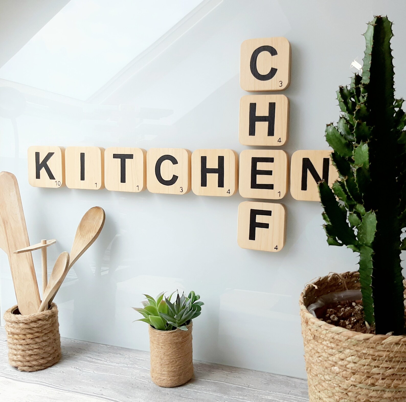 bistrot en 7 lettres