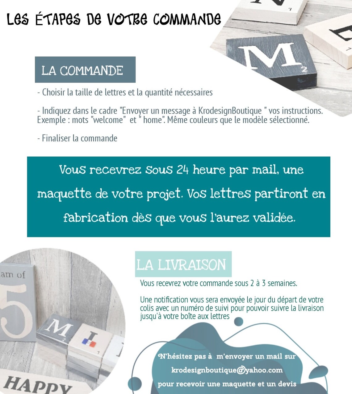 bistrot en 7 lettres