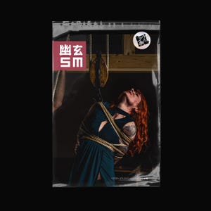 Yugen Studio Magazine 10