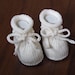 see more listings in the Babyschuhe 0-3 Monate section