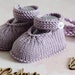 see more listings in the Baby shoes 0-3 months section