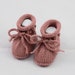 see more listings in the Babyschuhe 0-3 Monate section