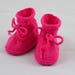 see more listings in the Babyschuhe 3-6 Monate section