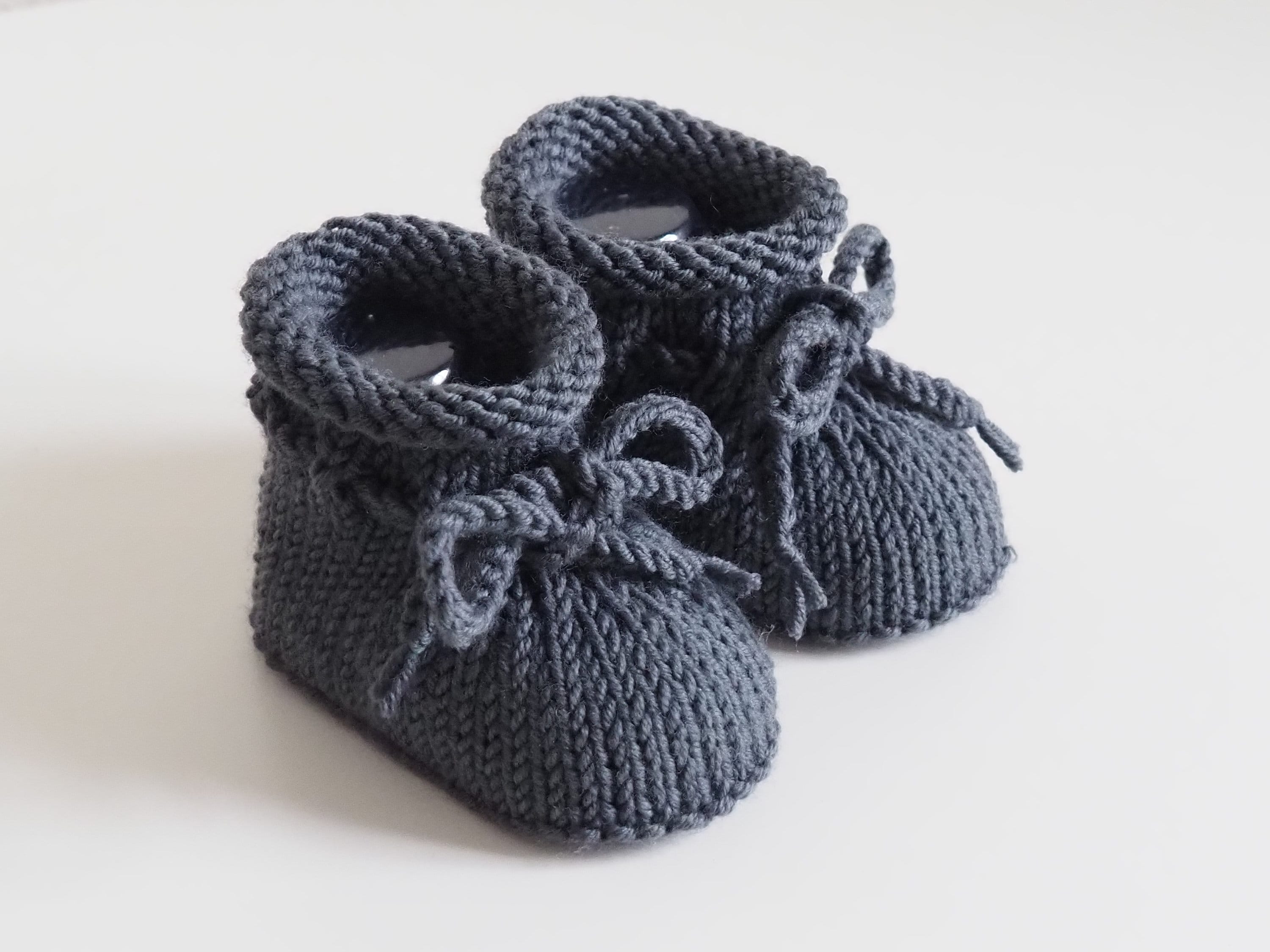 Stricksach - Etsy