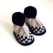 see more listings in the Chaussures bébé 3-6 mois section