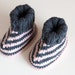 see more listings in the Babyschuhe 0-3 Monate section