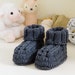 see more listings in the Baby shoes 3-6 months section