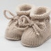 see more listings in the Babyschuhe 0-3 Monate section