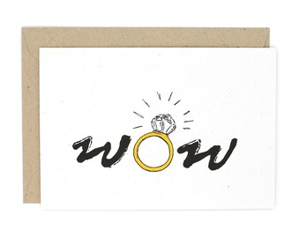 Hochzeitskarten Etsy De