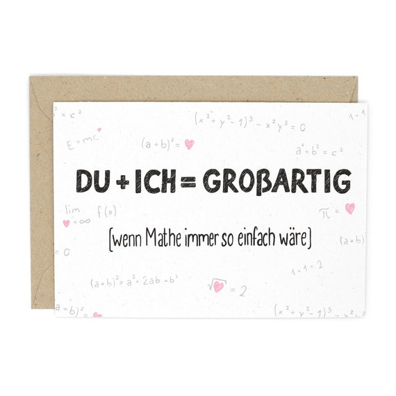 Mann geschenk jahrestag für Geschenke zum