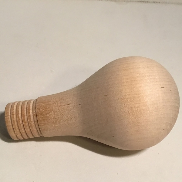 Unfinished Surfaces for Tole Painting Etsy