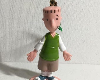 doug様 il_340x270.6910982359_3wqu.jpg