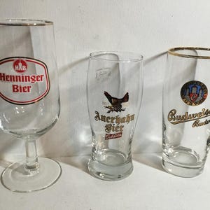 Auerhahn - Etsy 日本