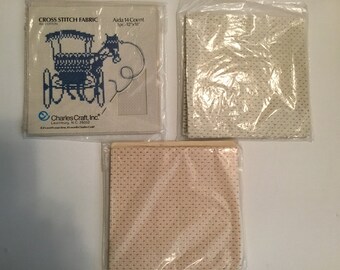 Charles Craft Inc With Photos Etsy