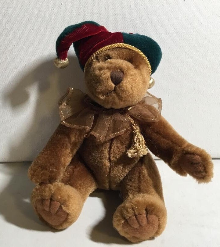 Russ bears - Etsy 日本