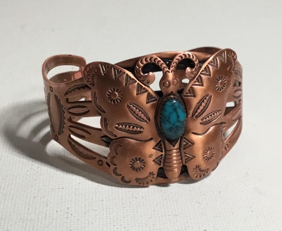 Bell Trading Post - Etsy Bell Trading Post - Etsy