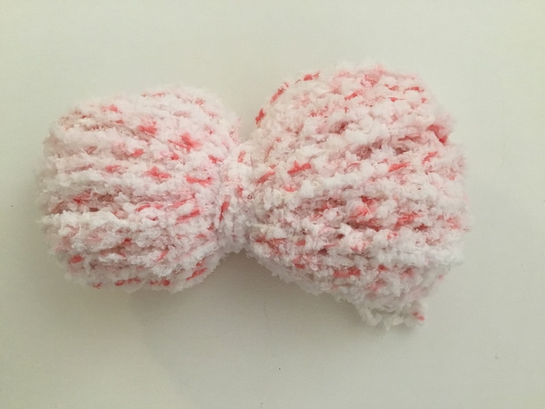 Bernat Pipsqueak Yarn Baby Blanket Yarn. Color Pretty in Etsy