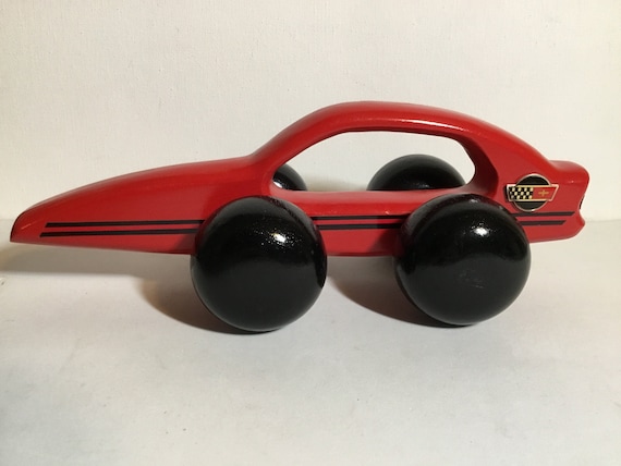 Pirate Decal for Pinewood Derby Cars