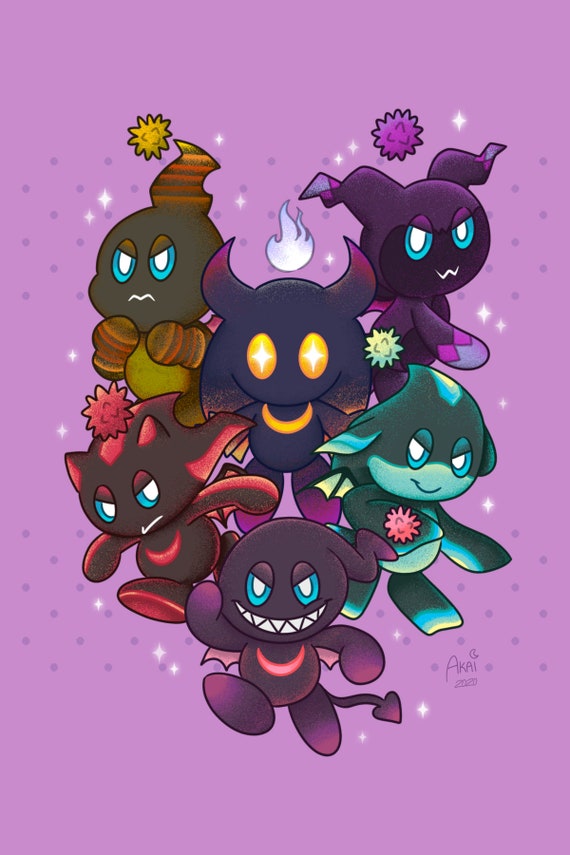 Download official Chao artwork! - Chao Island