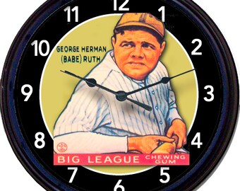 『MLB史上最強右打者』！アトランタブレーブス ハンク.アーロン・直筆サイン色紙 MLB史上最強右打者』！アトランタブレーブス ハンク.アーロン