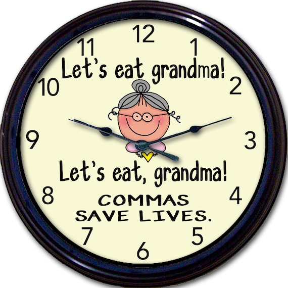 Грамматические часы. Часы настенные для учителя английского. Present perfect в английском языке правило. Настенные часы учителю от класса. Грамматические часы.