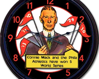 ヴィンテージ 1997 バーガーキング ユニバーサルモンスター ハッピー