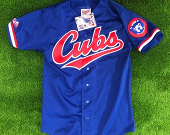 sammy sosa orioles jersey